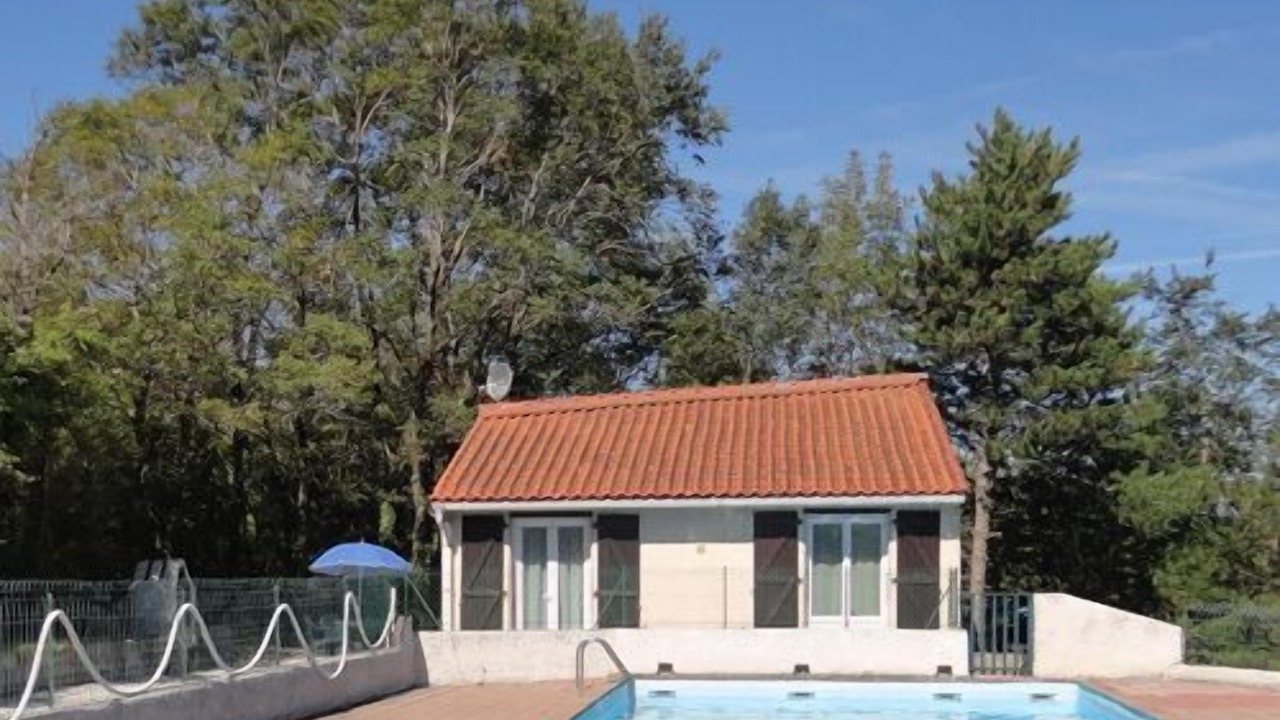 Photo of Outdoor in Durfort