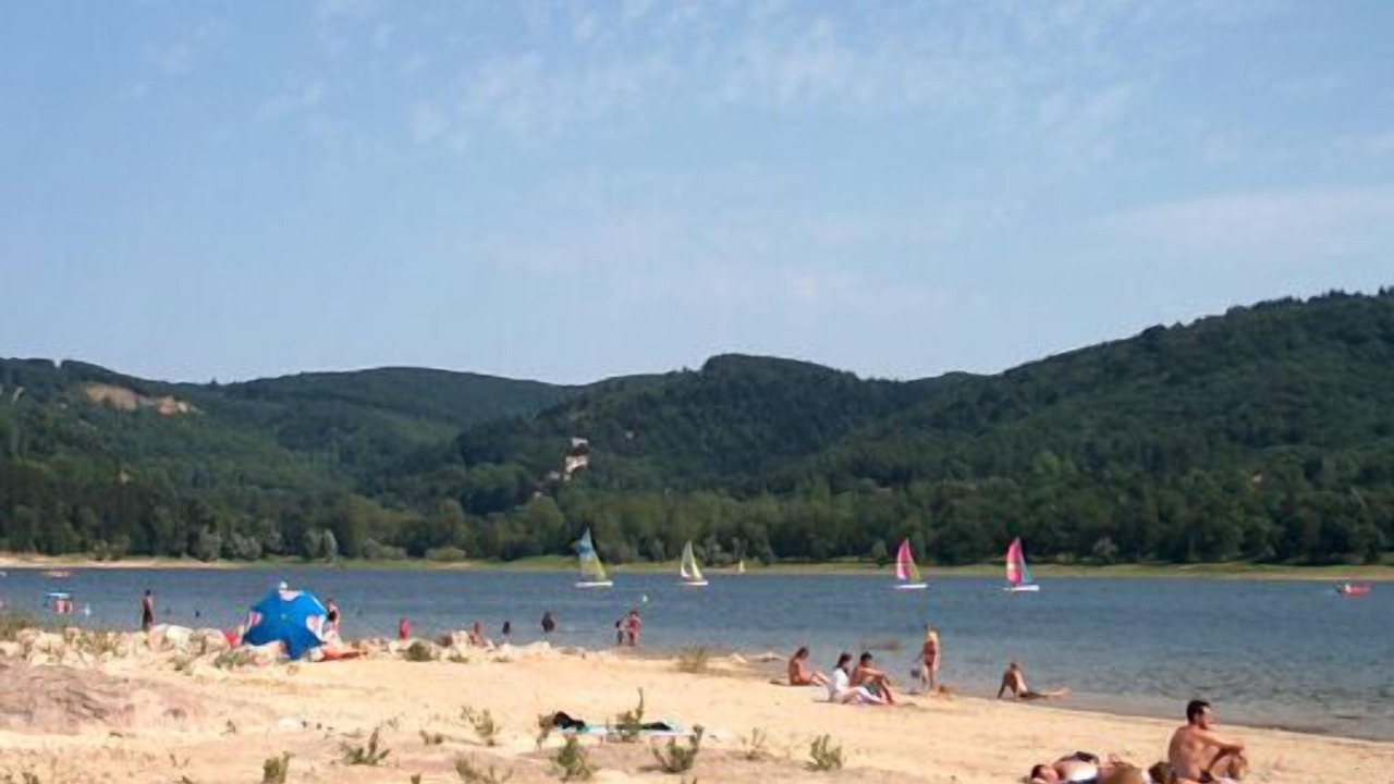 Photo of Others in Durfort