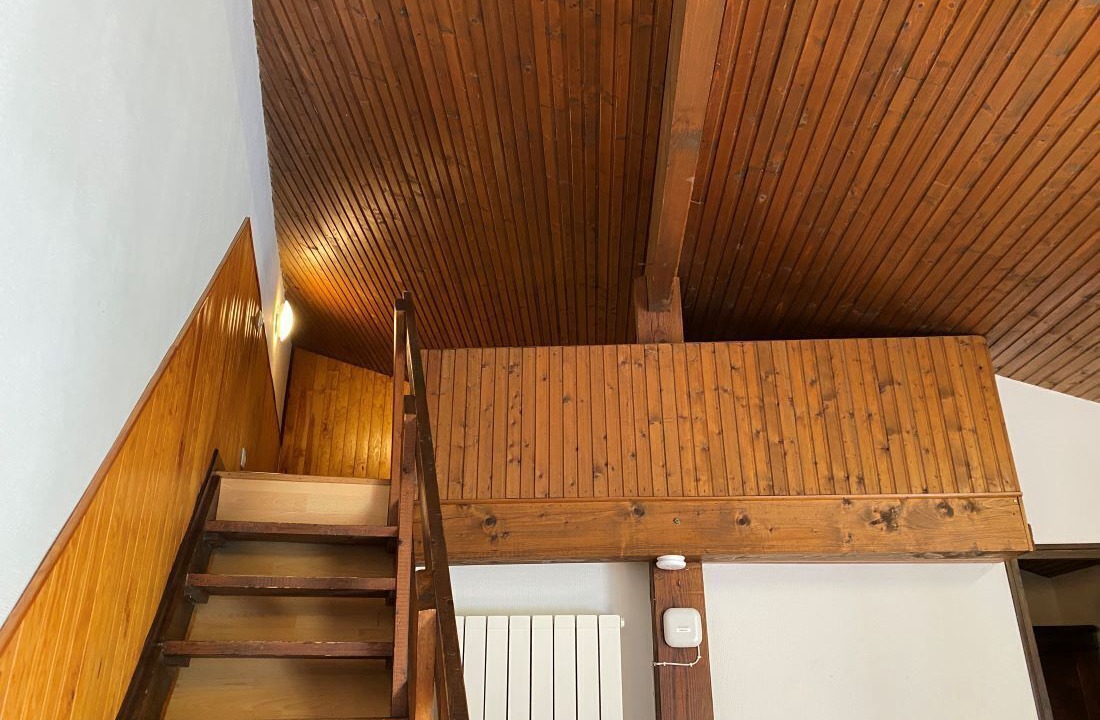 Photo of Others in Durfort