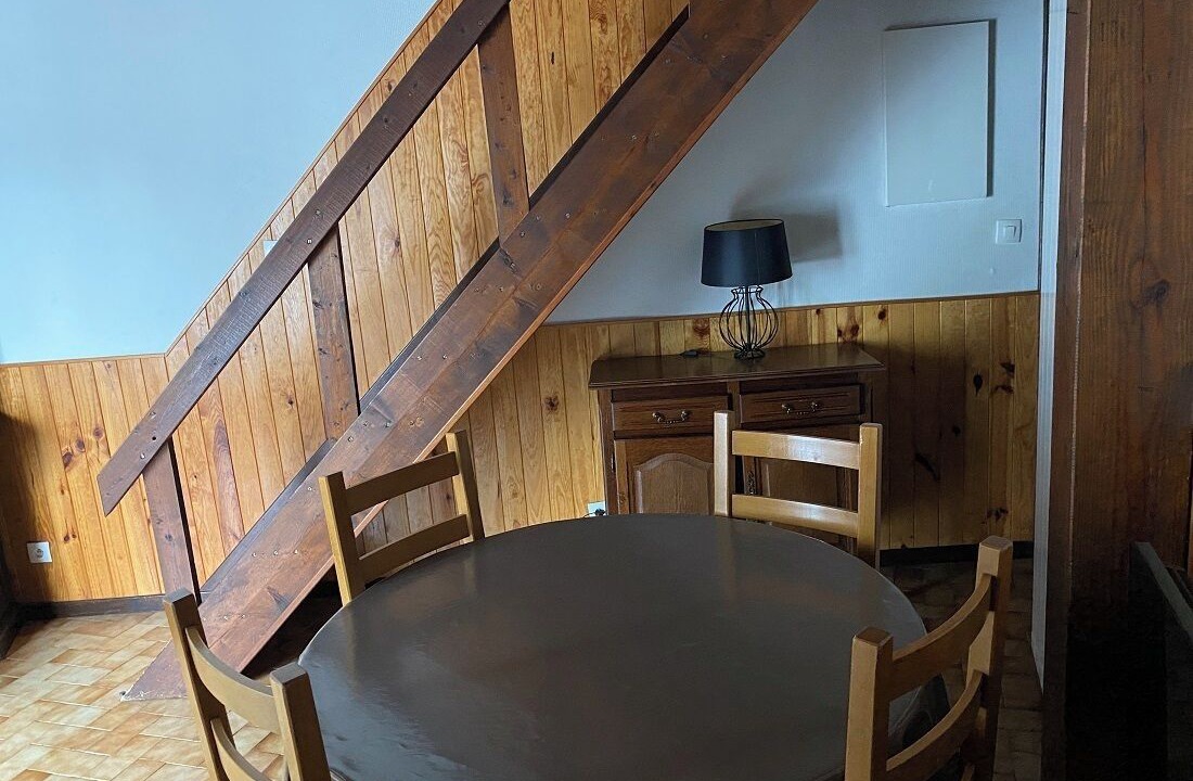 Photo of Others in Durfort