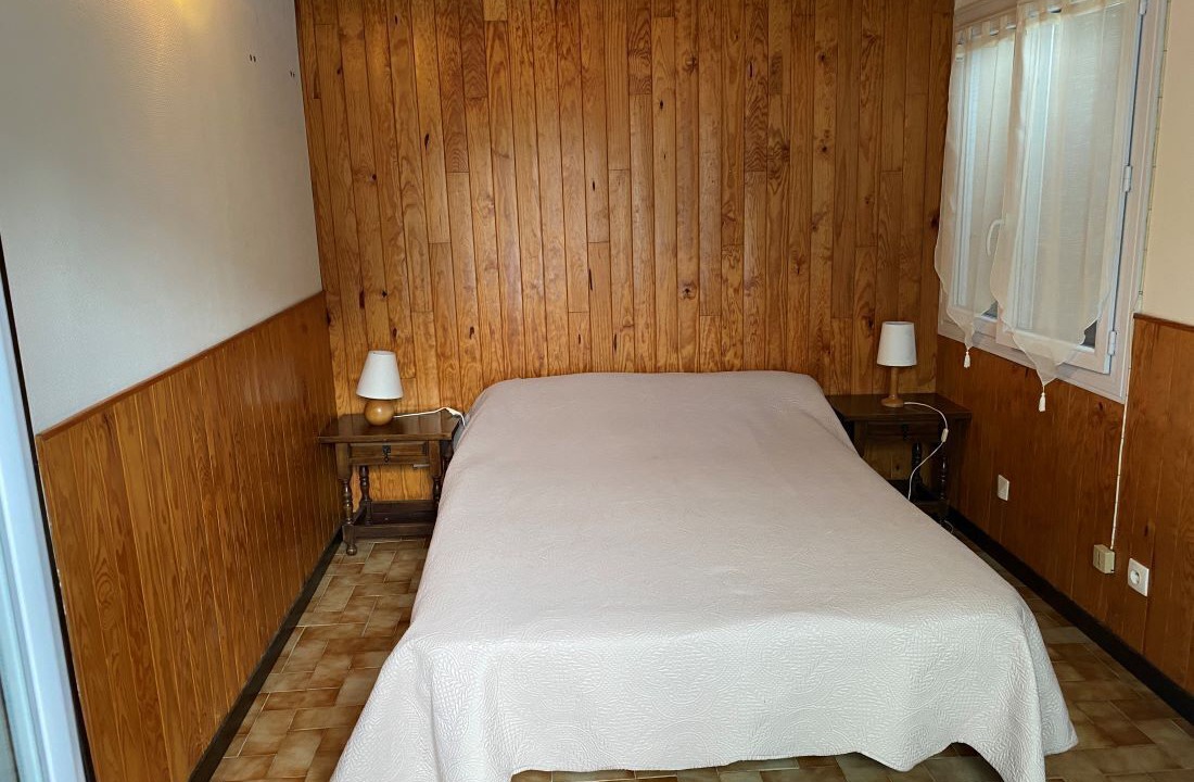 Photo of Bedroom in Durfort