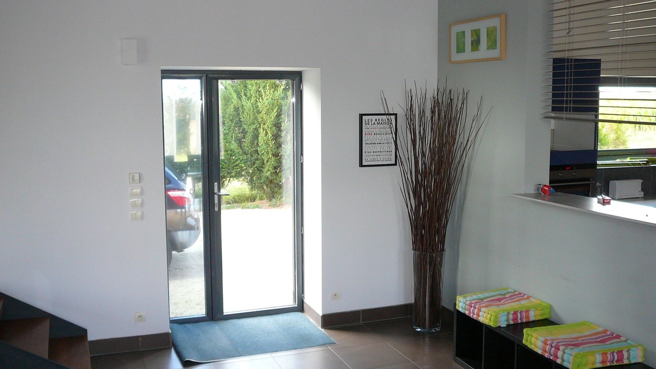 Photo of Others in Chantepie