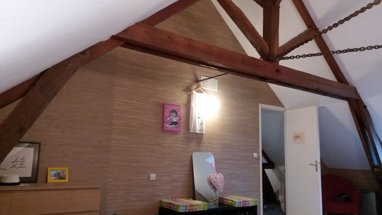 Photo of Others in Chantepie