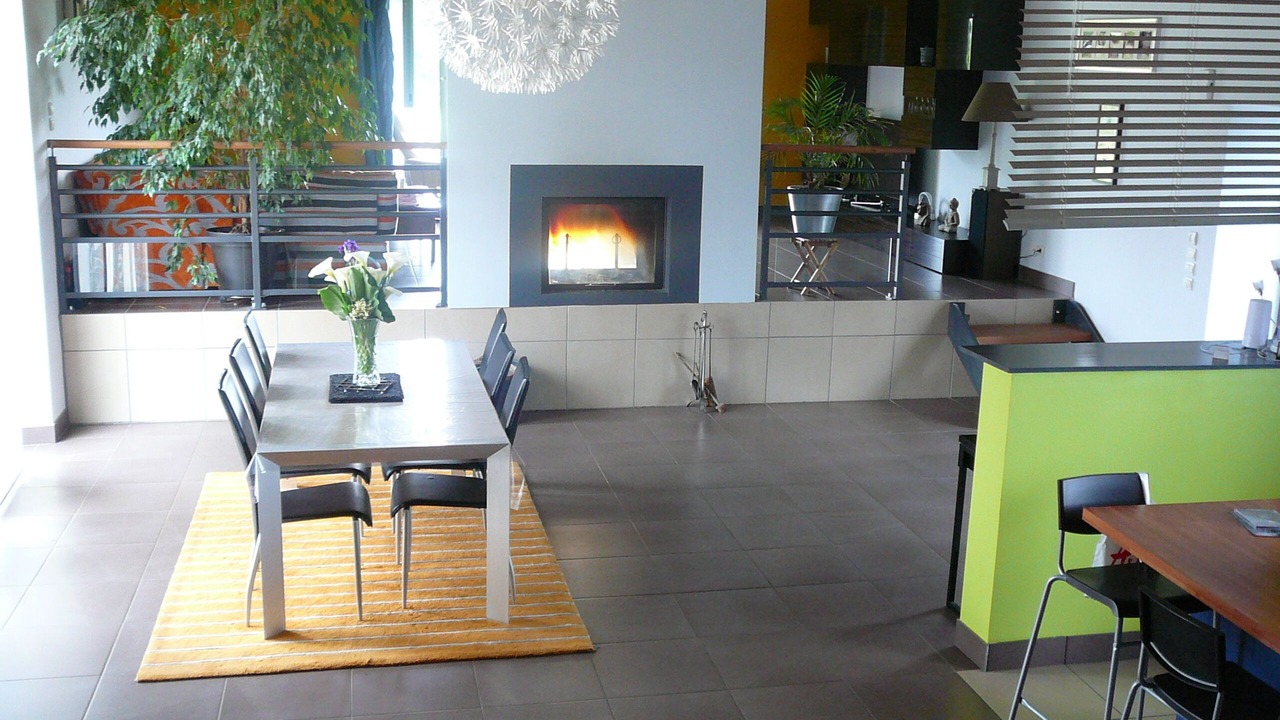 Photo of Others in Chantepie