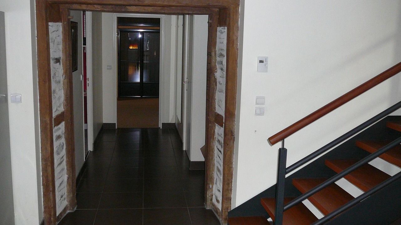 Photo of Others in Chantepie