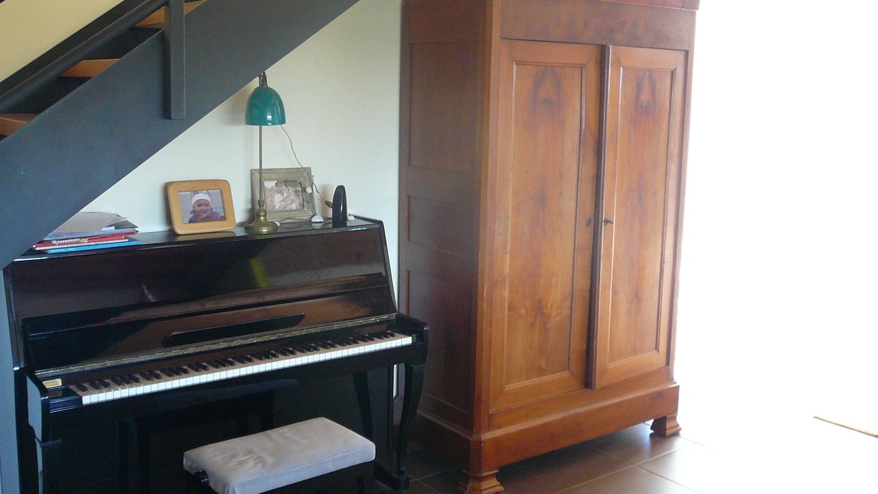 Photo of Others in Chantepie