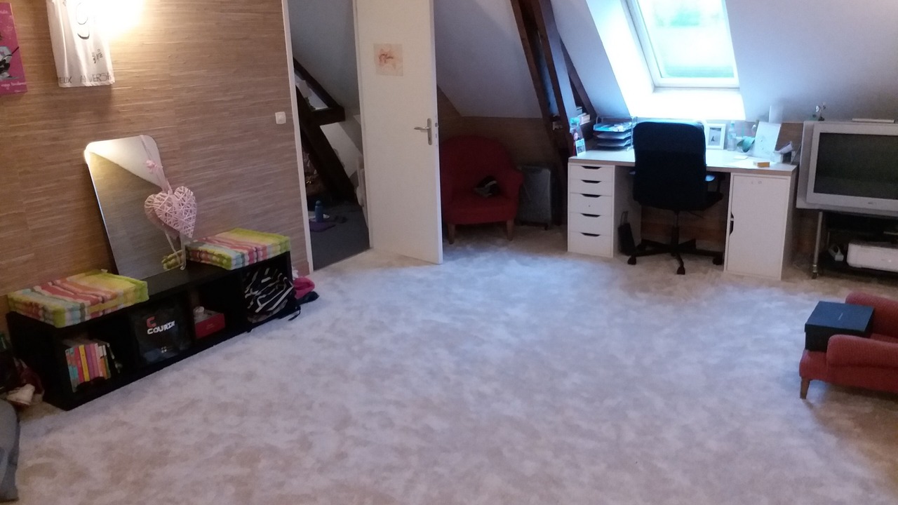 Photo of Others in Chantepie