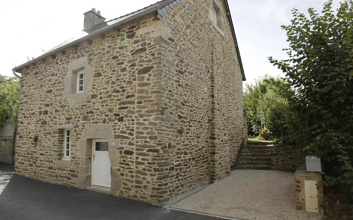 Photo of Outdoor in Lanvallay