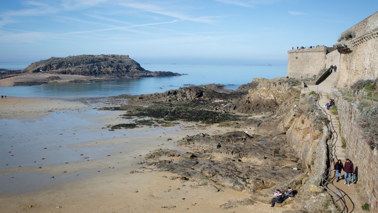 Photo of Others in Lanvallay