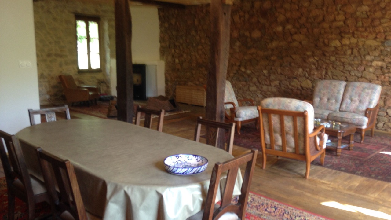 Photo of Others in Larroque