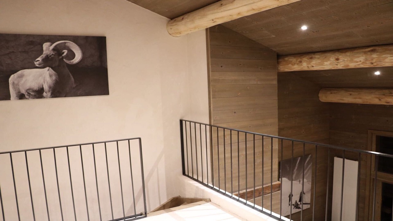 Photo of Others in Val-d'Isere