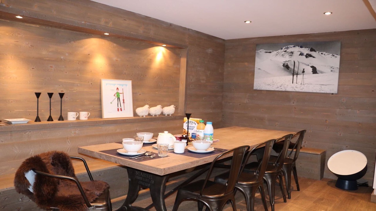 Photo of Others in Val-d'Isere