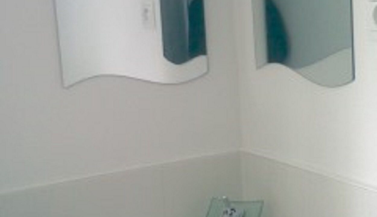 Photo of Bathroom in La Chaume