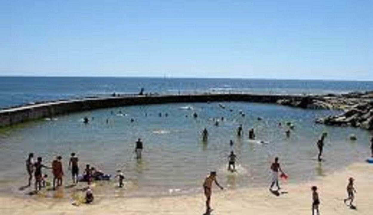 Photo of Others in La Chaume