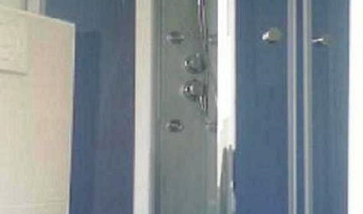 Photo of Bathroom in La Chaume