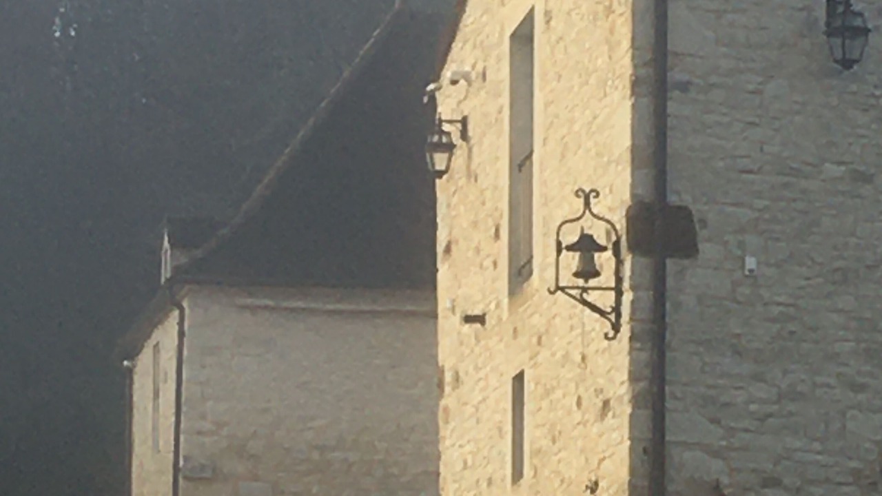 Photo of Outdoor in Les Arques