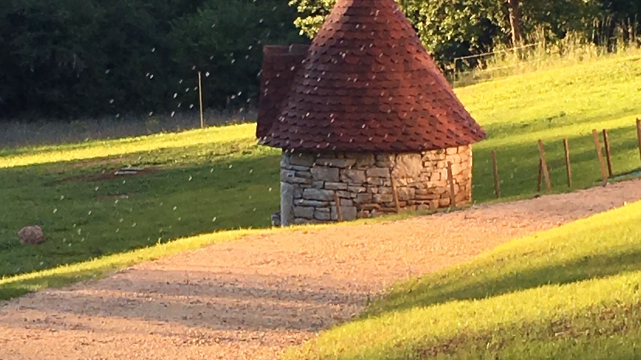 Photo of Others in Les Arques