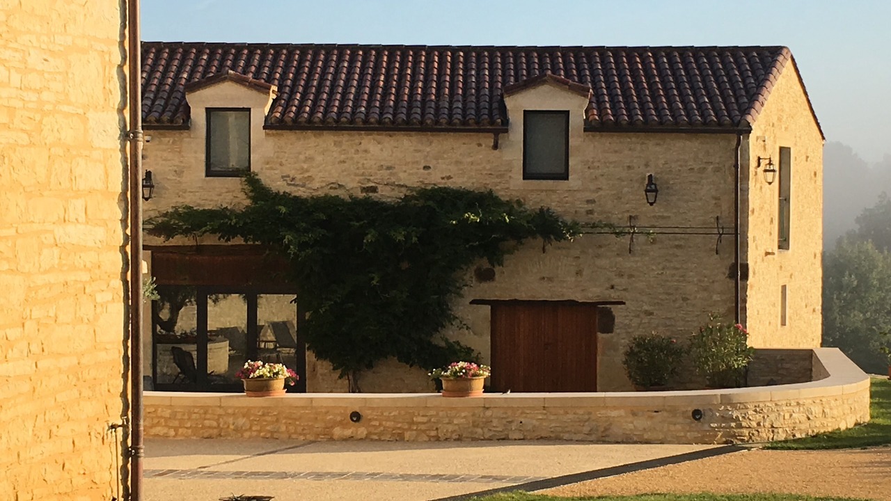 Photo of Outdoor in Les Arques