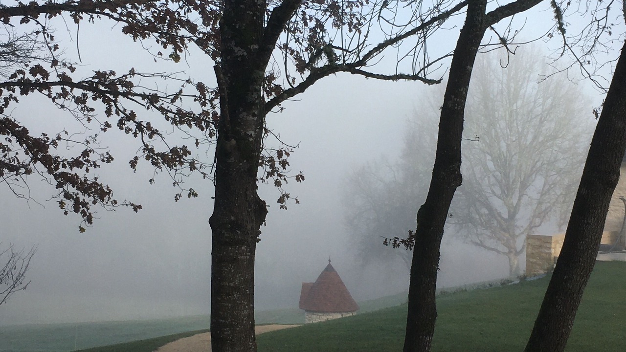 Photo of Outdoor in Les Arques