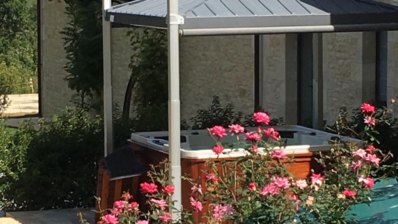 Photo of Outdoor in Les Arques