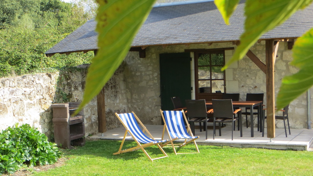 Photo of Outdoor in Neuille