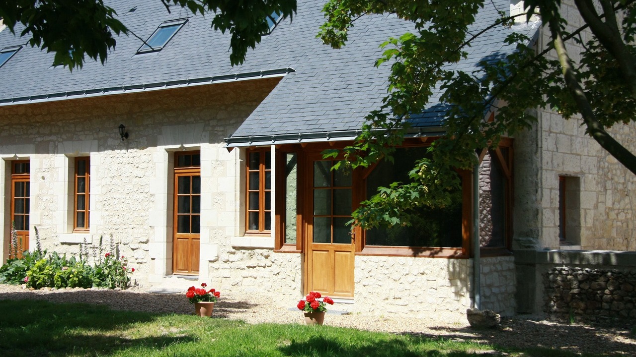 Photo of Outdoor in Neuille