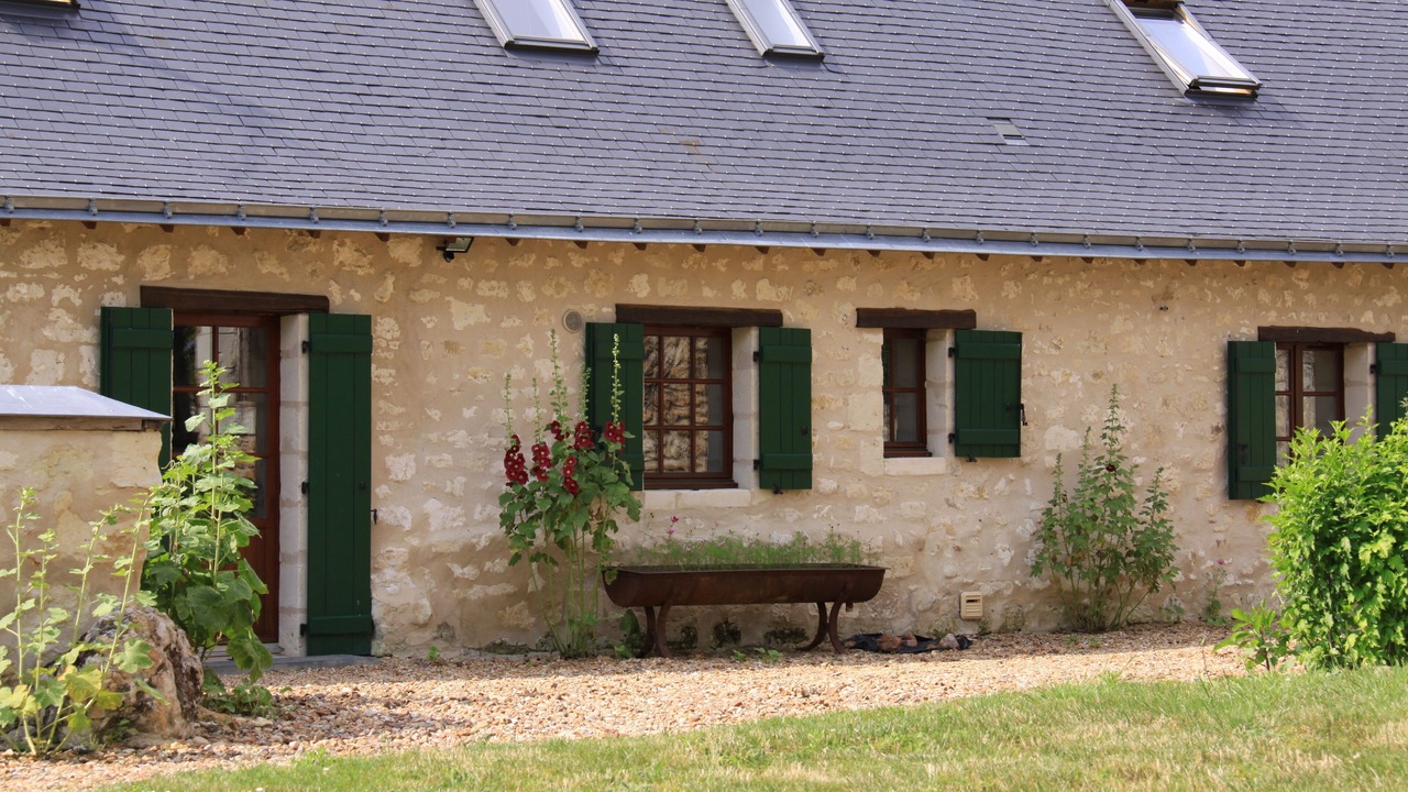 Photo of Outdoor in Neuille