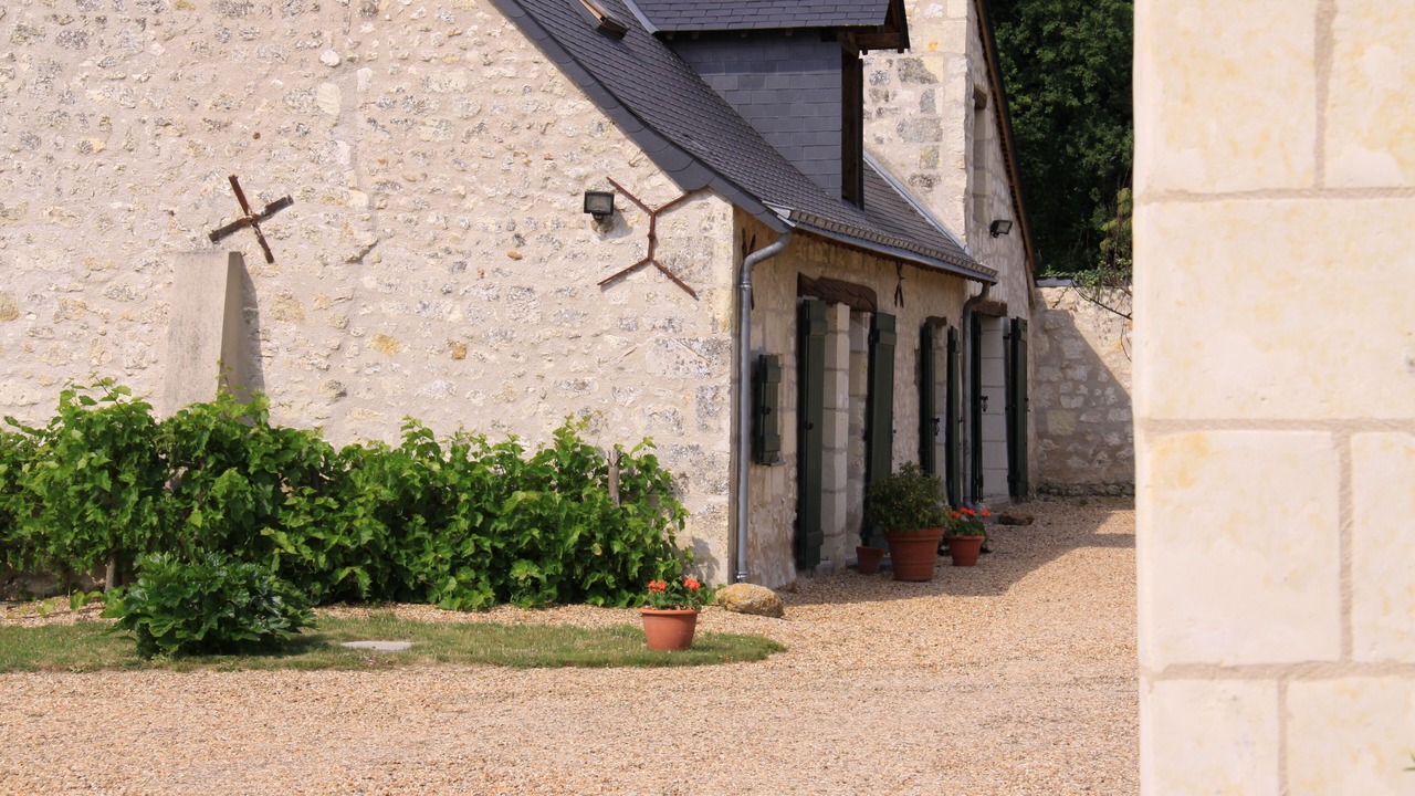 Photo of Outdoor in Neuille