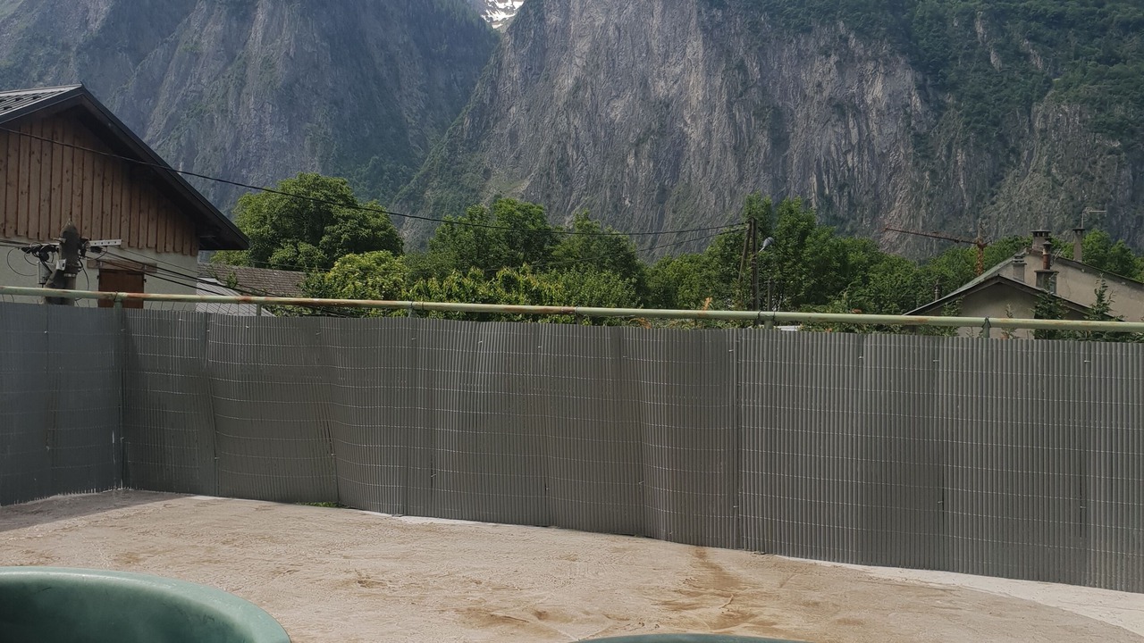 Photo of Outdoor in Le Bourg-d'Oisans