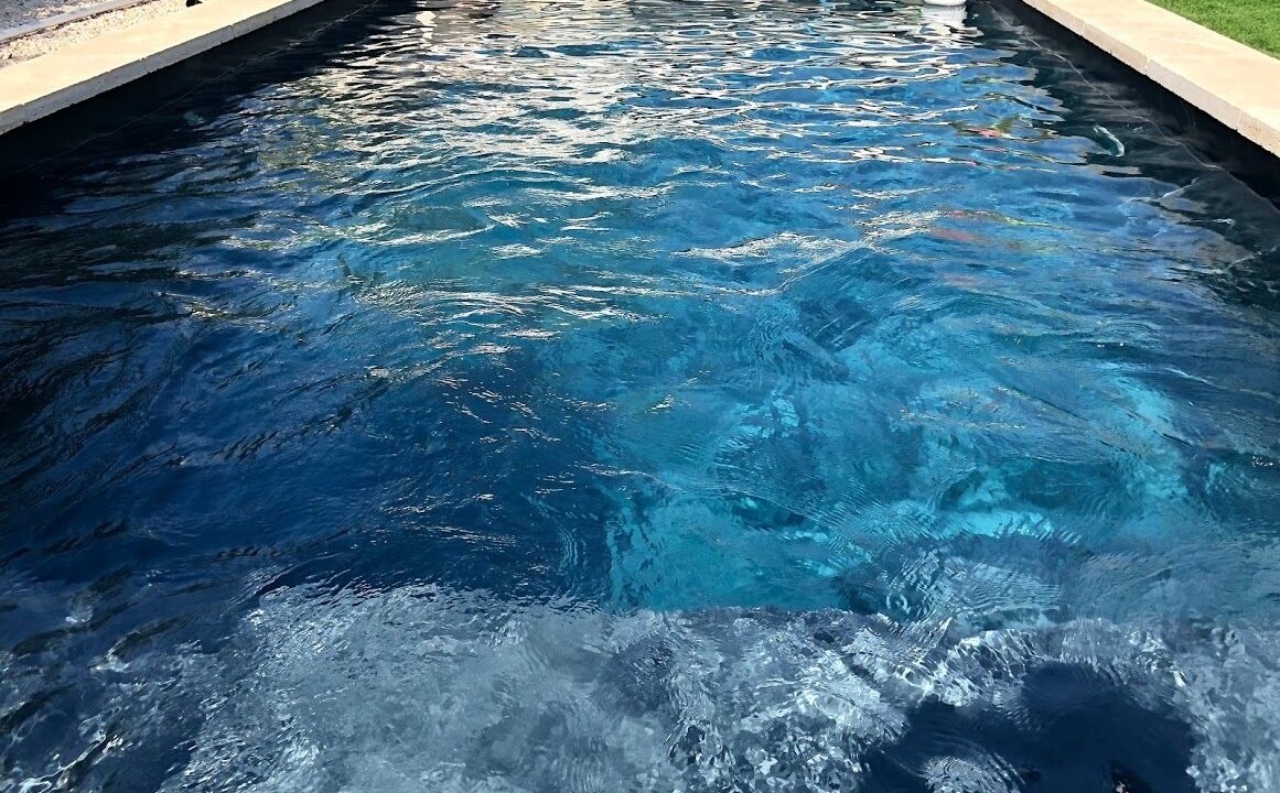 Photo of Outdoor in Le Cres