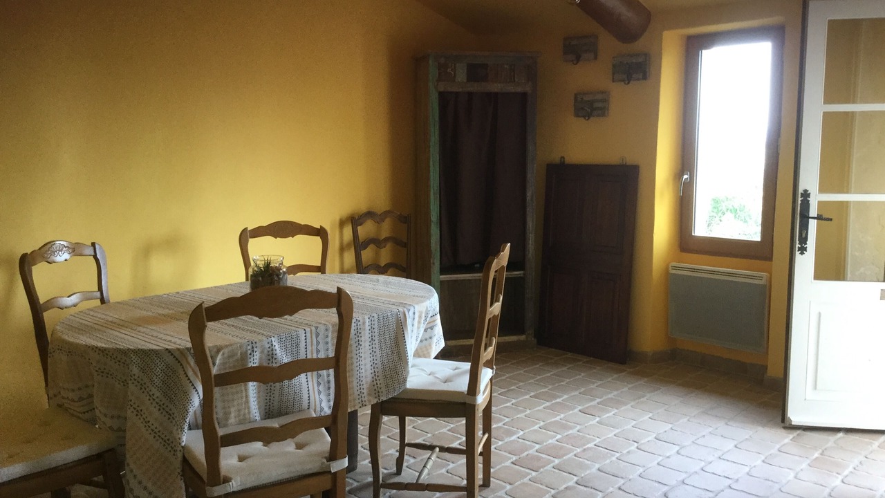Photo of Others in Lurs