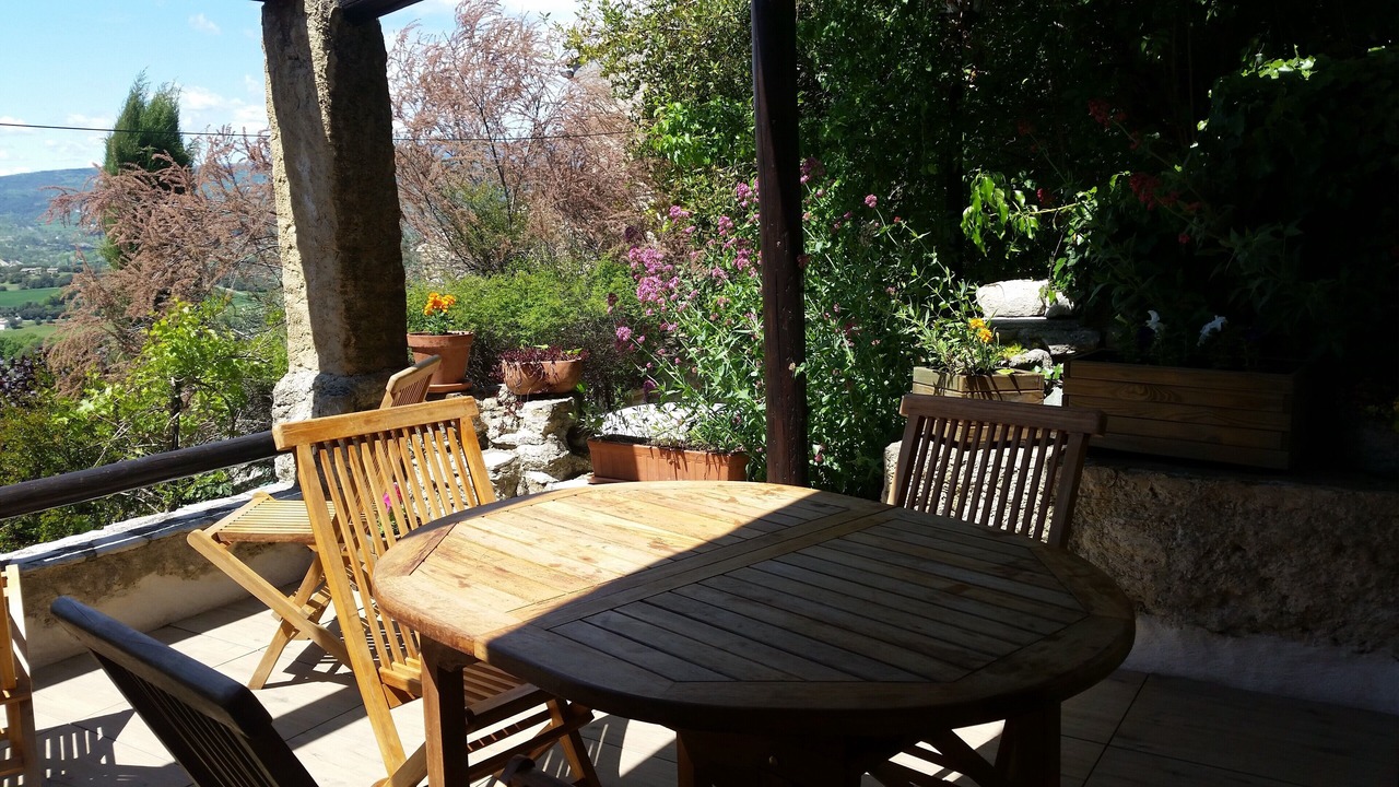 Photo of Outdoor in Lurs