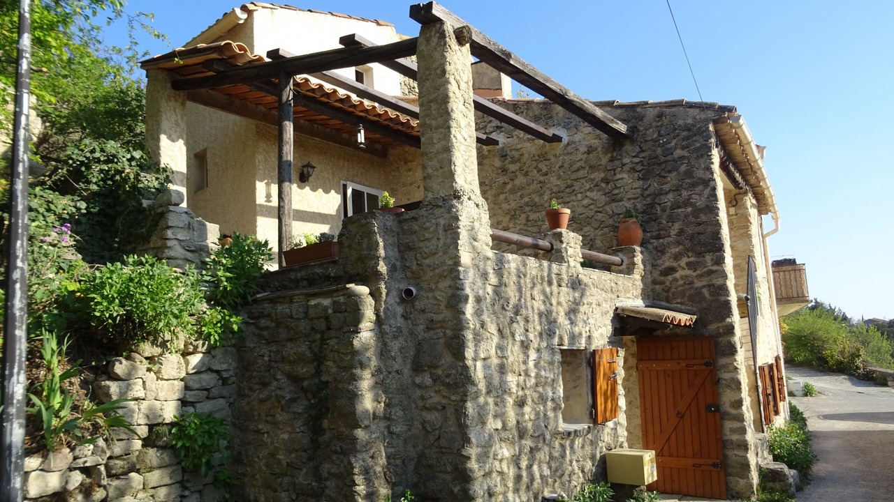 Photo of Outdoor in Lurs