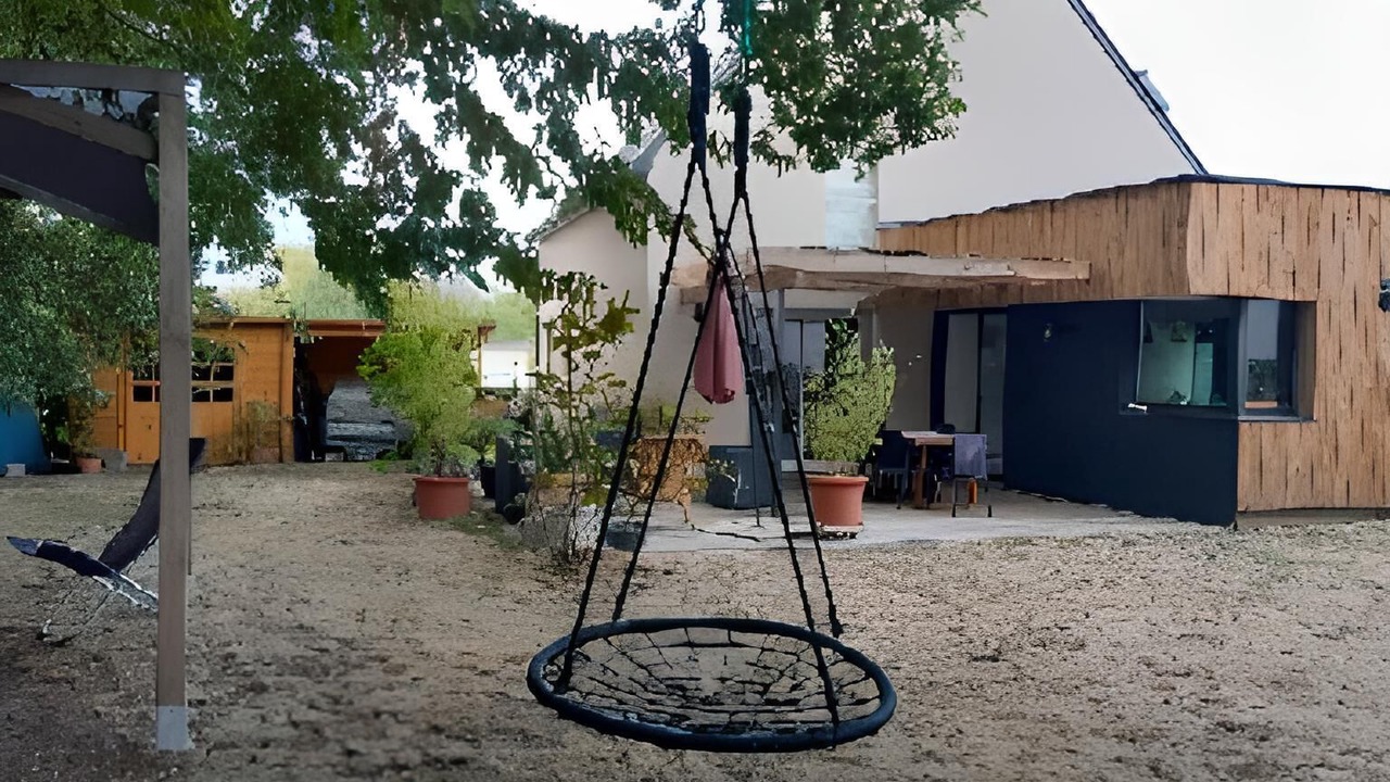 Photo of Outdoor in Sainte-Luce-sur-Loire