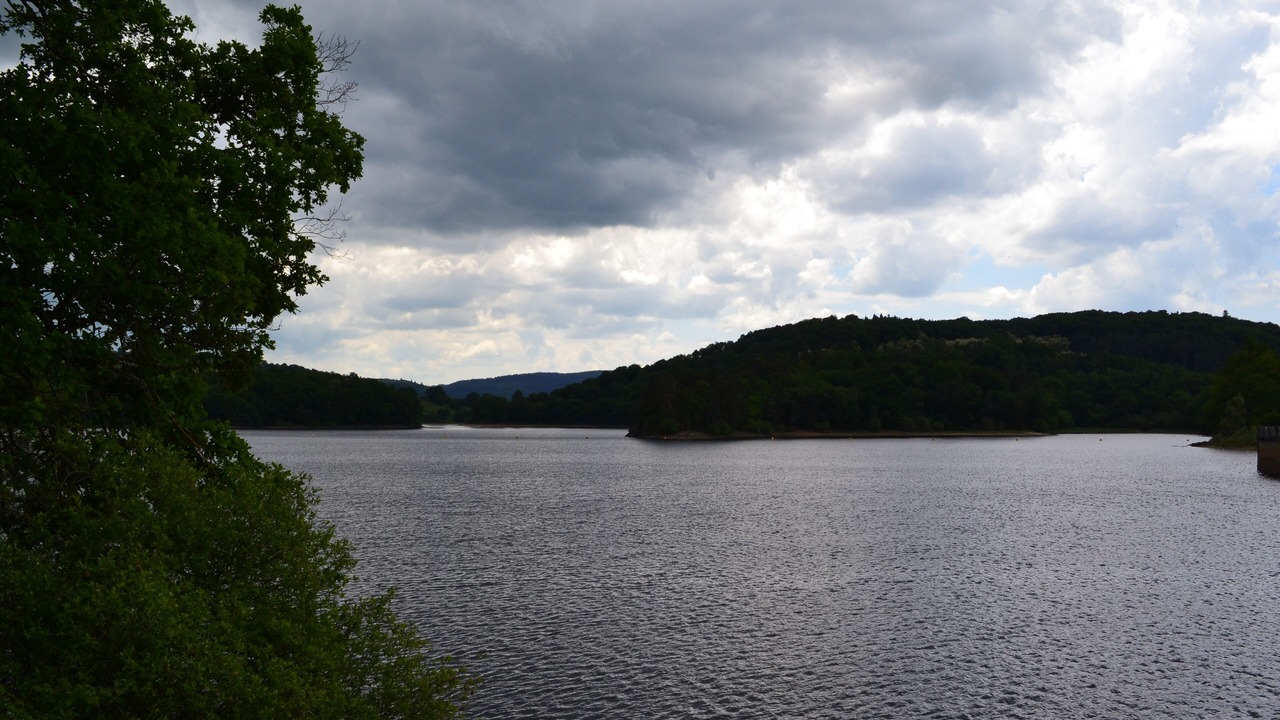 Photo of Others in Tannay