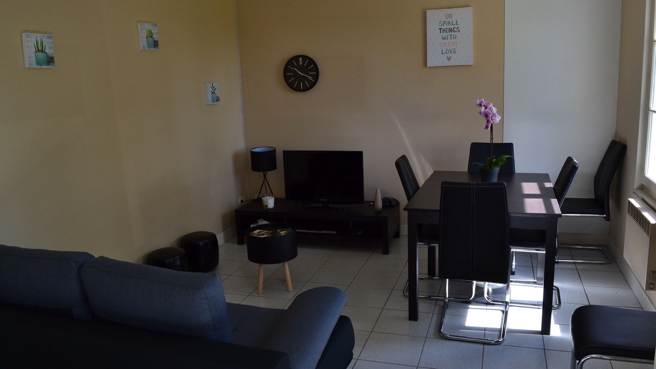 Photo of Others in Tannay