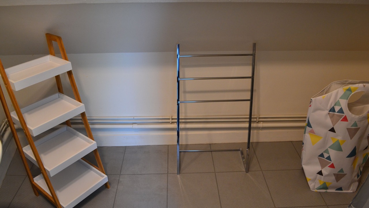 Photo of Others in Tannay