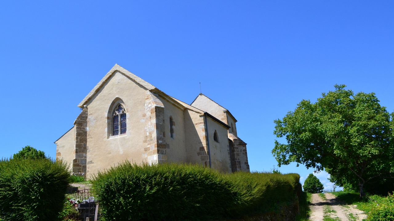 Photo of Others in Tannay