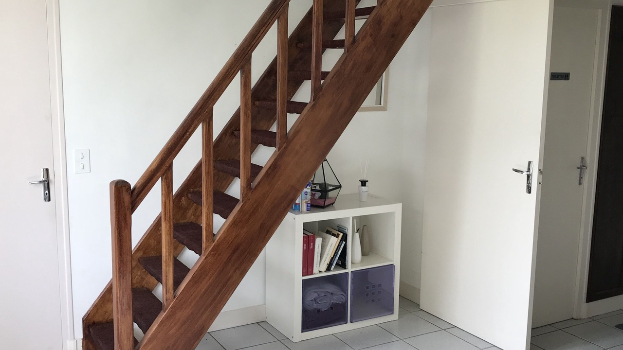 Photo of Others in Tannay