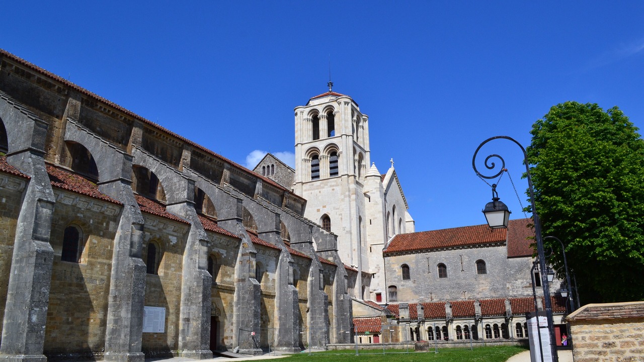 Photo of Others in Tannay