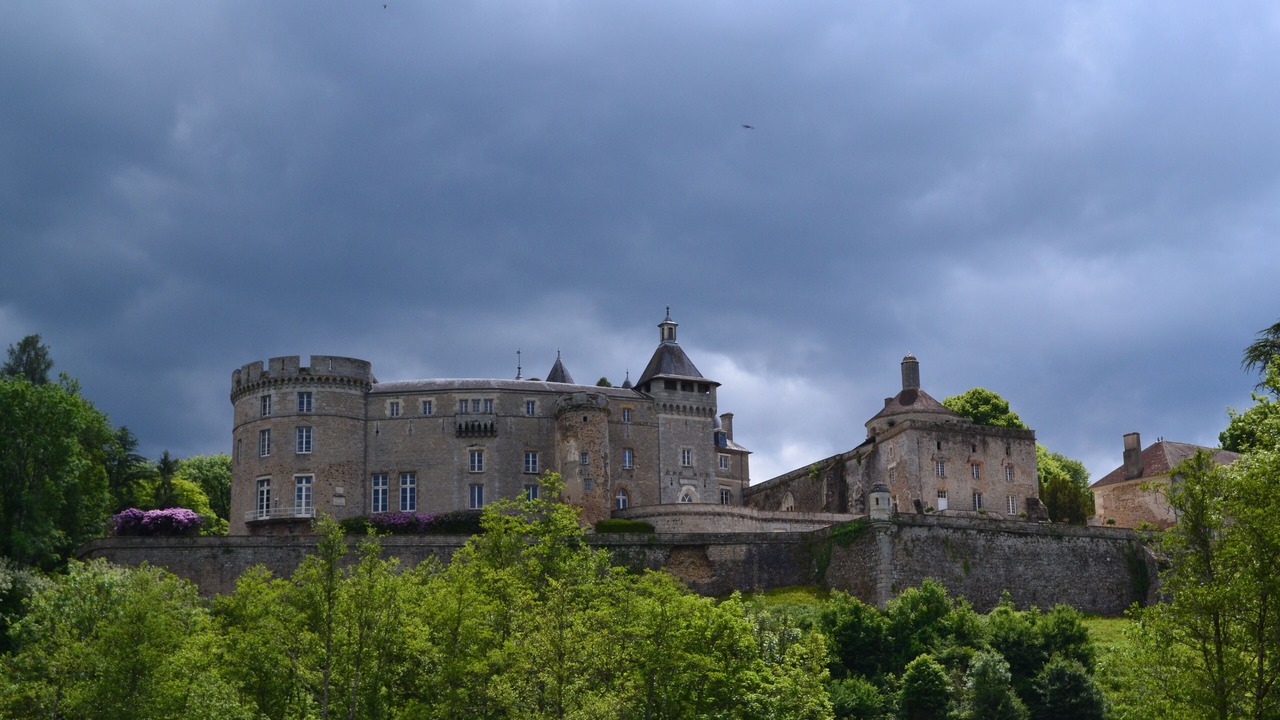 Photo of Others in Tannay