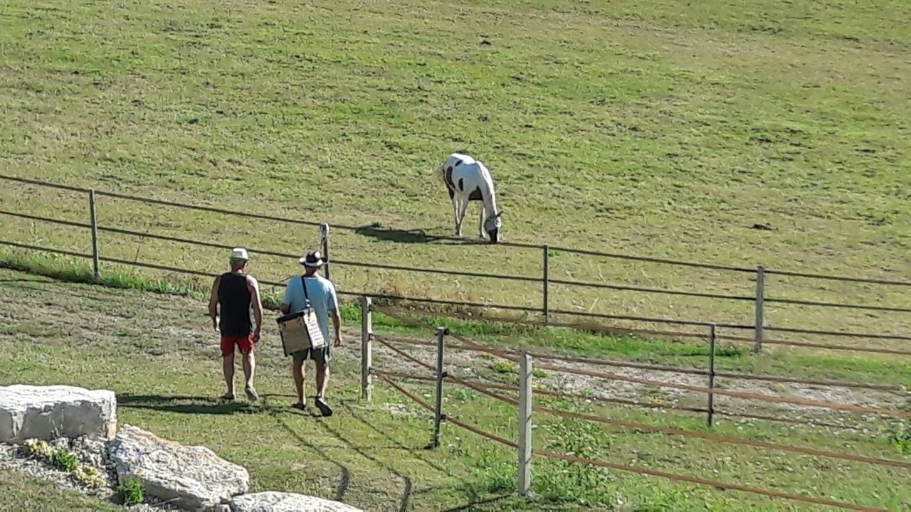 Photo of Others in Le Boulve