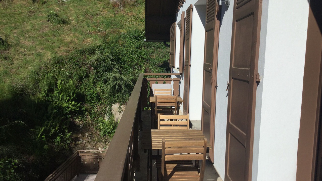 Photo of Outdoor in Ax-les-Thermes