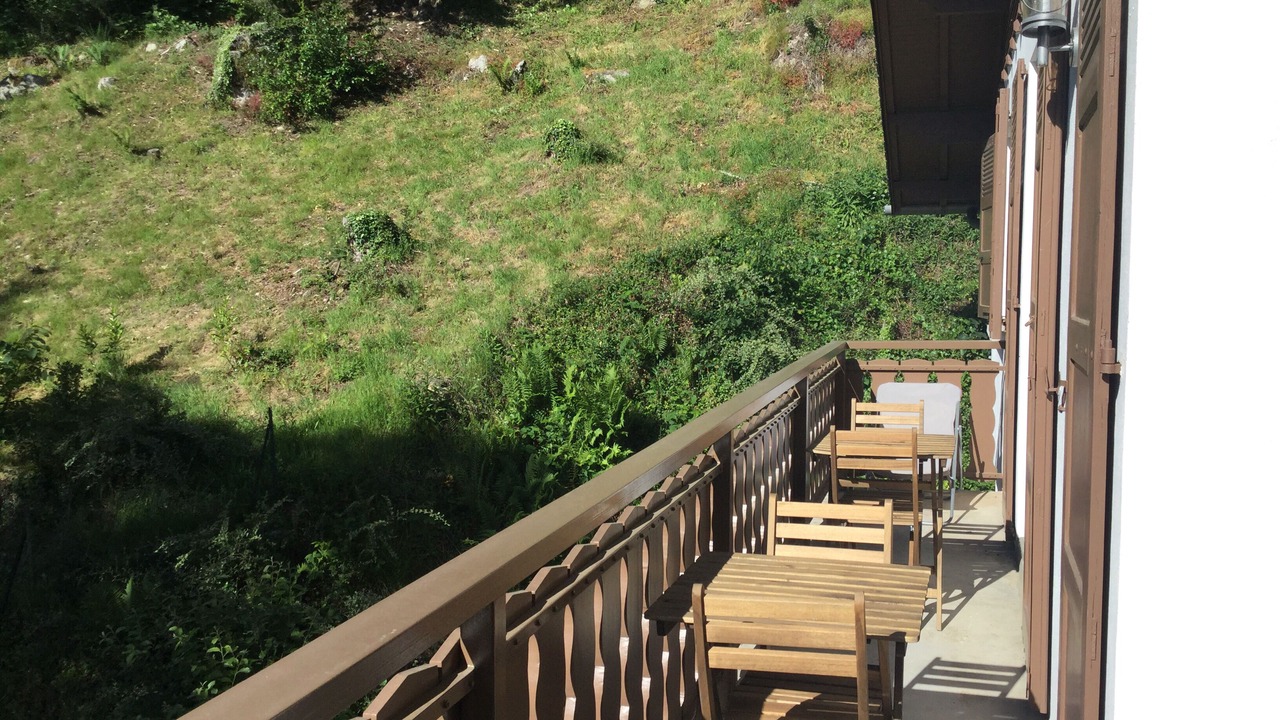 Photo of Outdoor in Ax-les-Thermes