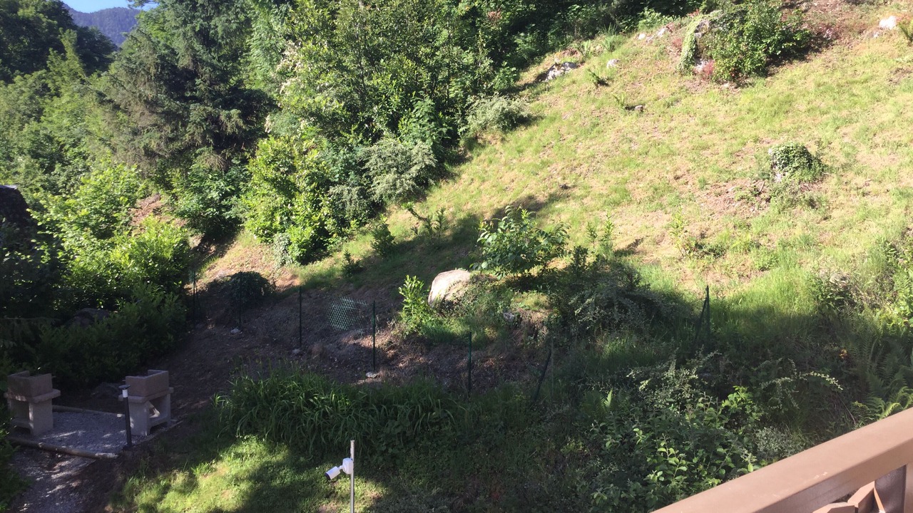 Photo of Outdoor in Ax-les-Thermes