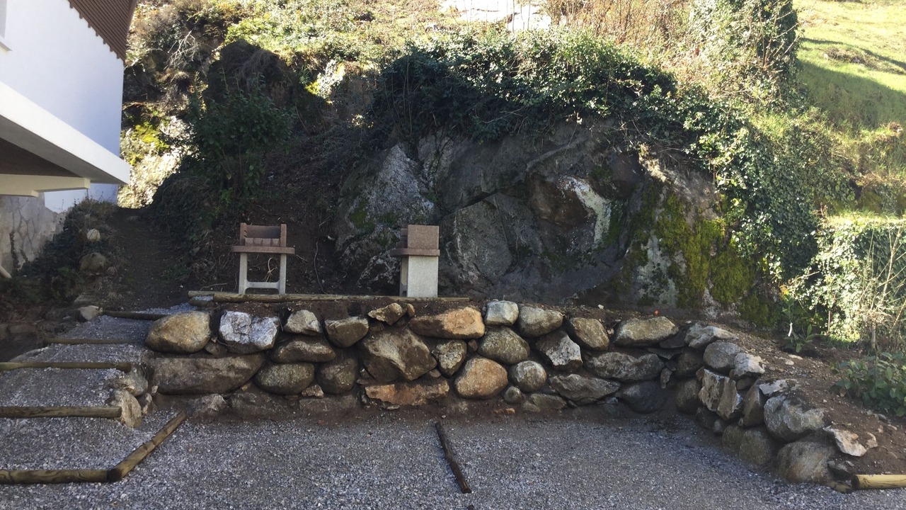 Photo of Outdoor in Ax-les-Thermes