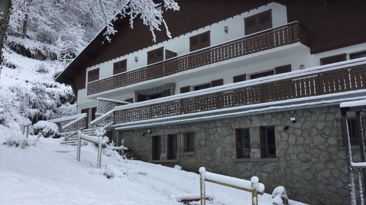 Photo of Outdoor in Ax-les-Thermes
