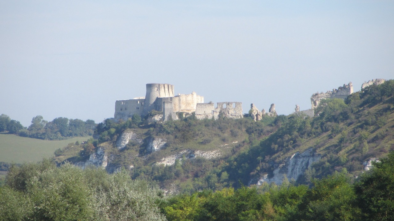 Photo of Others in Ande