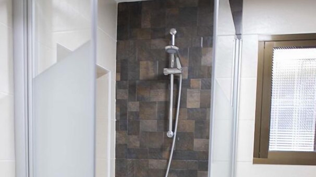 Photo of Bathroom in Mutxamel