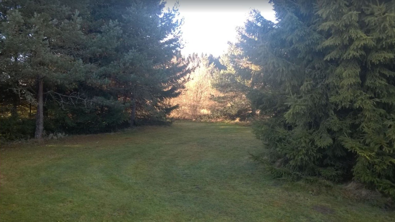 Photo of Outdoor in Fayet-Ronaye